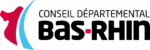 logo-Bas-Rhin-aquagir