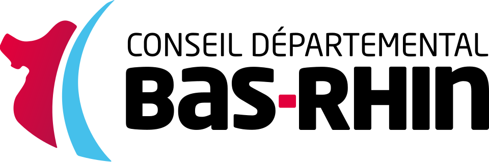 Département du Bas-Rhin 