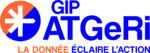 LOGO GIP ATGERI RVB