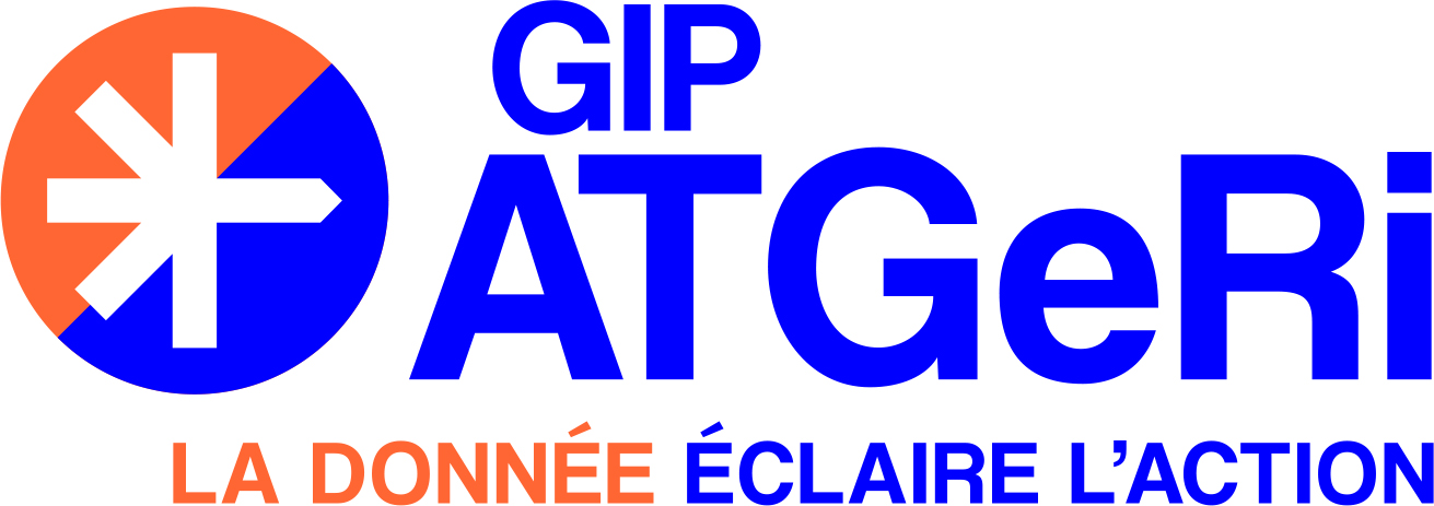 GIP ATGeRi