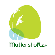 Commune de Muttersholtz