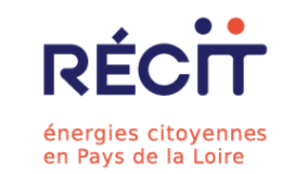 Réseau des énergies renouvelables locales et citoyennes en Pays de la Loire (RECIT)