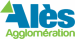 logo-agglomeration-ales-aquagir