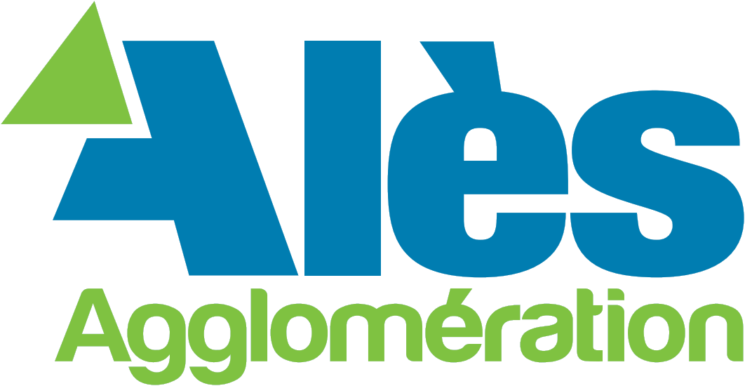 Communauté d’Agglomération d’Alès
