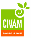 logo-civam-loire-aquagir