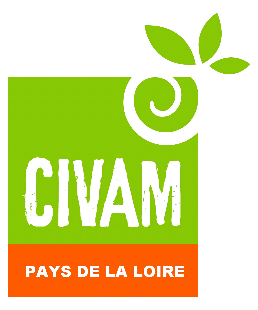 CIVAM