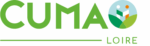 logo-cuma-paysdelaloire-aquagir