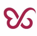 logo-evotech-aquagir