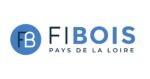logo-fibois-paysdelaloire-aquagir
