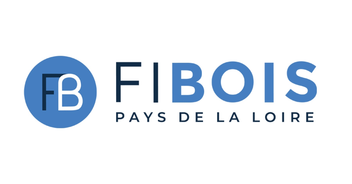 FIBOIS