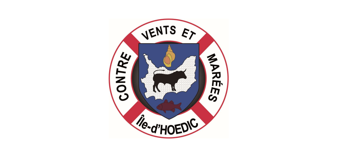Commune de Hoëdic