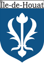 logo-mairie-de-houat
