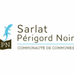 logo-sarlat-perigord-noir-aquagir