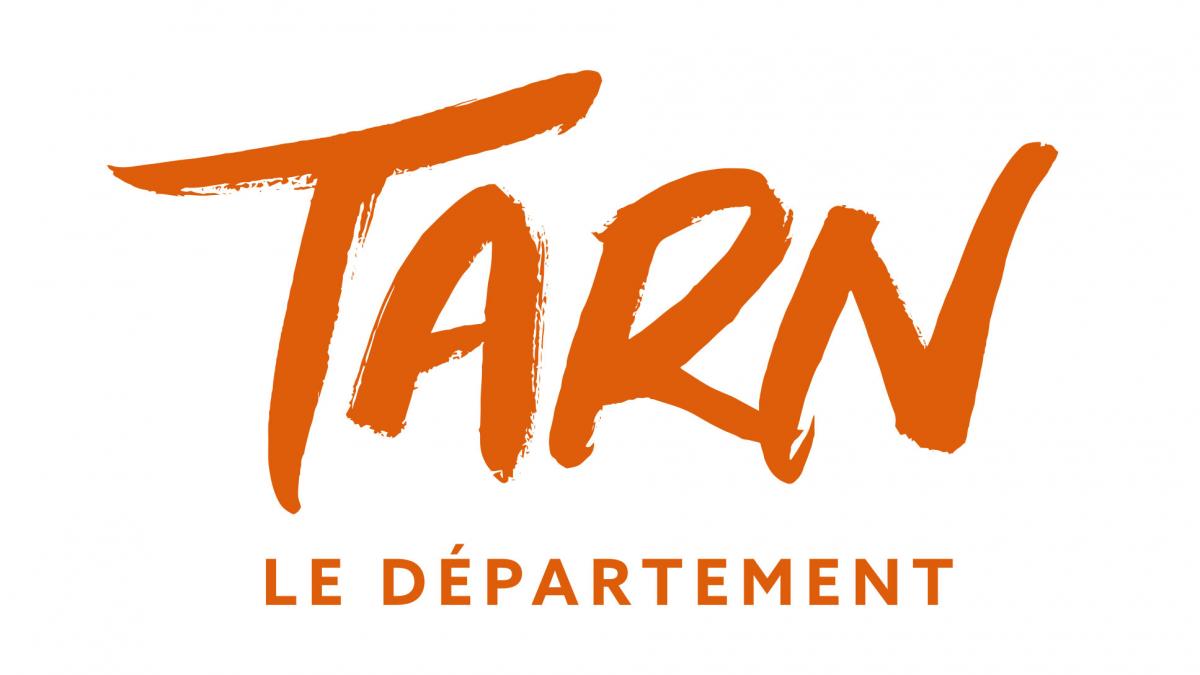 Conseil départemental du Tarn