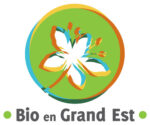 logo_reseau-bio-grand-est_aquagir