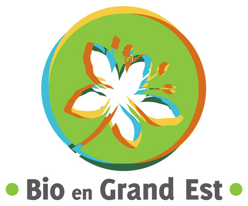 Réseau Bio - Grand Est