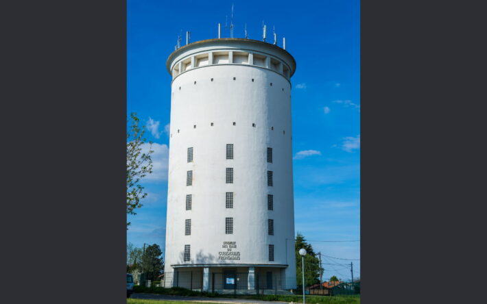 La pression démographique, la raréfaction des nappes et le changement climatique rendent ces économies indispensables à moyen et long terme. - Crédit photo : Laurence Danière