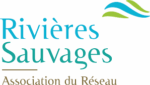 Association du Réseau des Sites Rivieres Sauvage - ARRAS- logo