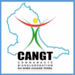 CANGT