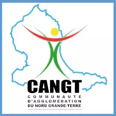 Communauté d'agglomération Nord Grande-Terre