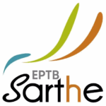 EPTB-Sarthe-logo