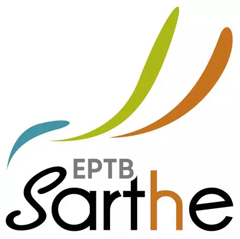EPTB Sarthe