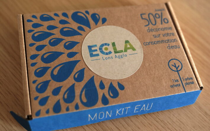 Le kit de tarification saisonnière -Crédits photo : Banque des Territoires