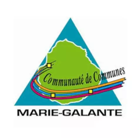 Communauté de communes Marie-Galante