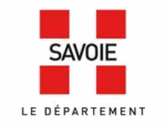 departement-savoie-logo
