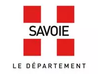 Département de la Savoie