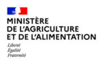 draaf-logo