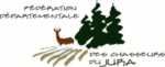 federation-chasseurs-du-jura-logo