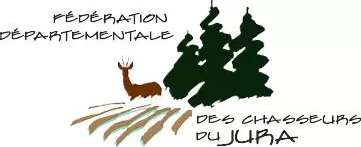Fédération des chasseurs du Jura