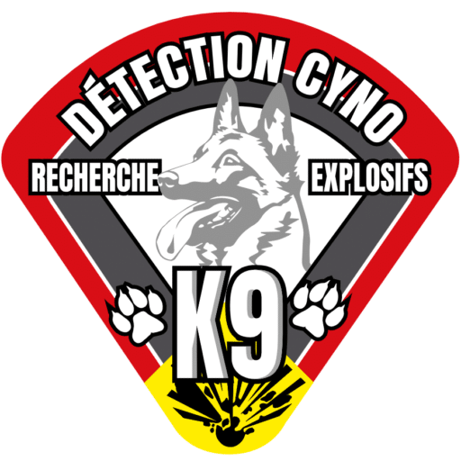 K9-Cyno-Consultant