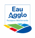 logo-catalane-des-eaux-perpignan-aquagir