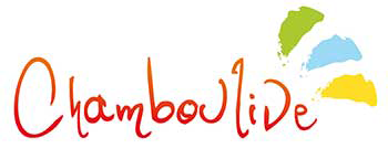 Commune de Chamboulive
