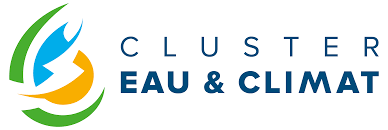 Cluster Eau et adaptation au changement climatique