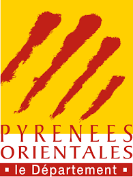 Département des Pyrénées-Orientales