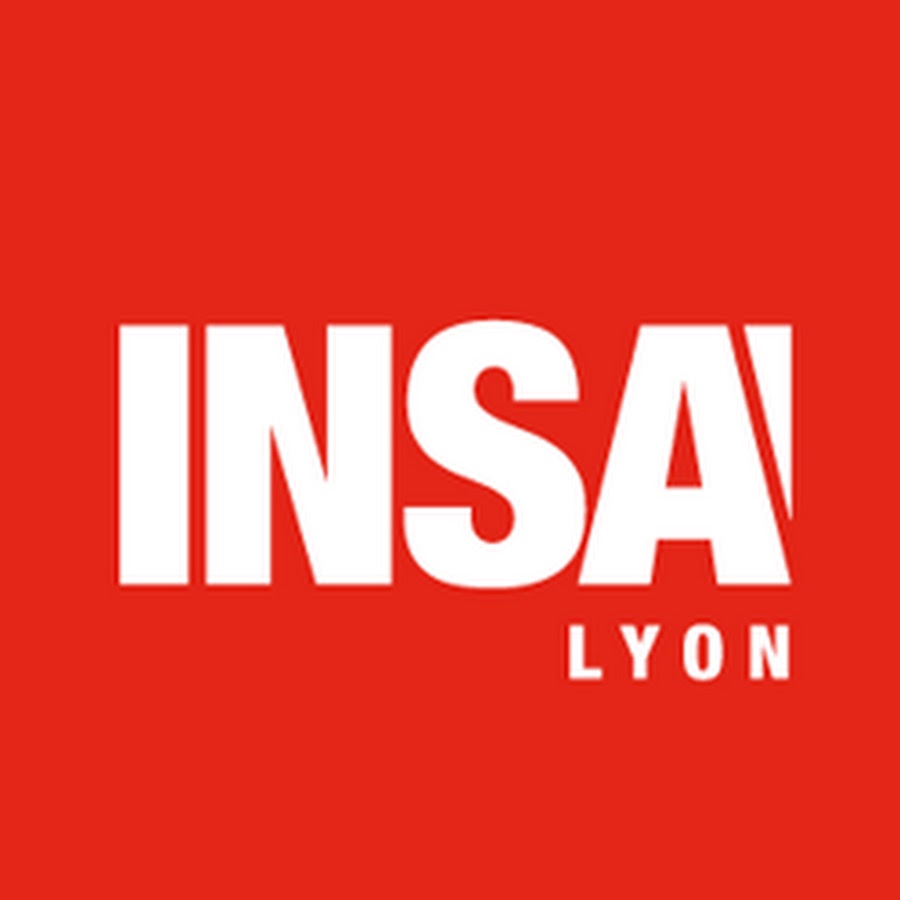 INSA de Lyon