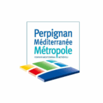 logo-perpignan-mediterranee-metropole-aquagir