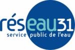 logo-reseau31-aquagir