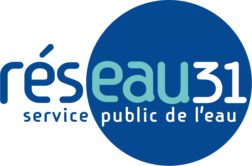 Réseau31