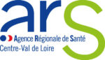 ARS_LOGO_centre-val-de-loire
