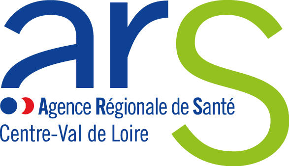 ARS Centre Val de Loire