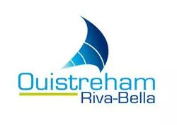 Ville de Ouistreham