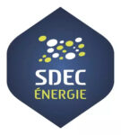 SDEC - Logo