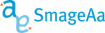 SMAGEAA-logo