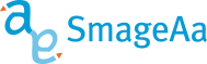 SmageAa