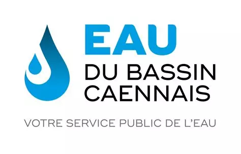 Syndicat Eau du bassin caennais