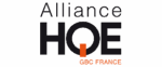 logo-alliance-HQE-aquagir